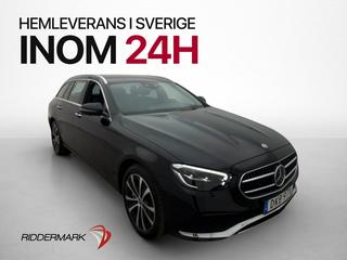 Mercedes-Benz E 2023 DKB97X