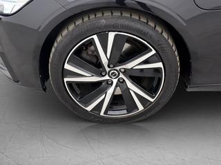 Volvo V90 2021 KRZ19T