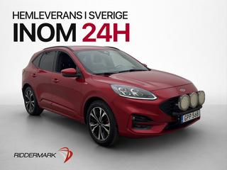 Ford Kuga 2020 GPP56B