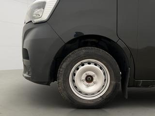 Renault master 2021 SXR86G