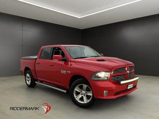 Dodge RAM 2016 FDU336