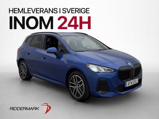 BMW 225 2023 AFW00J