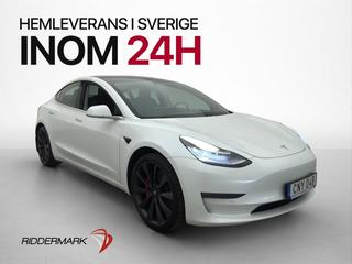 Tesla Model 3 2020 CNY04B