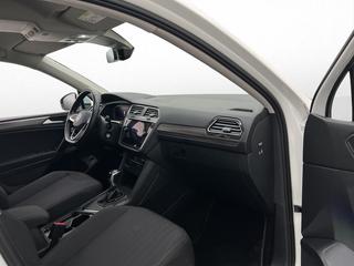 Volkswagen Tiguan Allspace 2023 DOD23Y