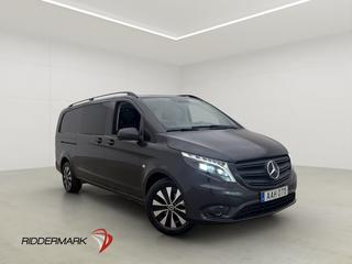 Mercedes-Benz Vito 2024 AAH07D