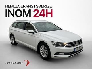 Volkswagen Passat 2016 YBY067
