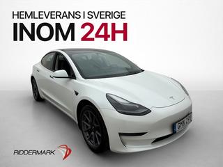 Tesla Model 3 2023 GMX29U