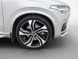 Volvo XC90 2024 GMP46C
