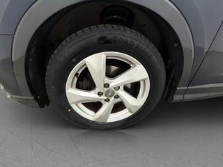 Audi Q3 2019 JBC858