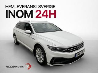 Volkswagen Passat 2021 UWM79M