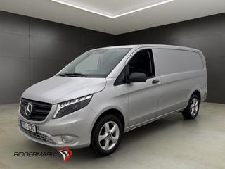 Mercedes-Benz Vito 2024 PKJ02G