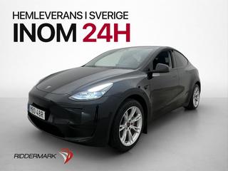 Tesla Model Y 2023 MBD48R