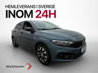 Fiat Tipo 2021 CHB65H