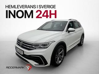 Volkswagen Tiguan 2023 SCJ027