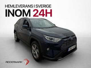 Toyota RAV4 2021 OBK94R