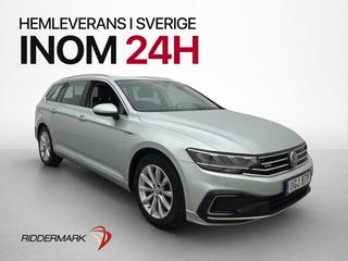 Volkswagen Passat 2020 UGJ87P