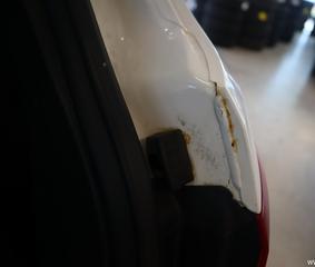 Volkswagen Passat GT 2.0 TDI BMT 4Motion 177hk Aut Drag Svensksåld 2015