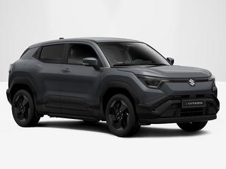 Suzuki e-Vitara ***SPARA 70.000 KR*** Select 61 kWh 184 hk 4x4