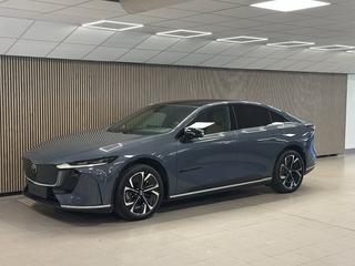 Mazda 6e *SPARA 70.000KR* Takumi Plus 68.8 kw