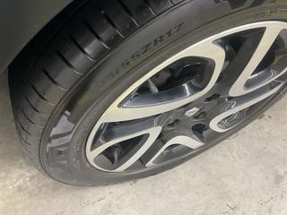 Renault Captur 1.2 TCe Keyless Navi Bluetooth Farthållare