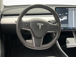 Tesla Model 3 Performance AWD AP Pano Ljus-Läder Kamera