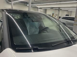 Citroën C3 1.2 PureTech Automat CarPlay P-Sensorer 110hk