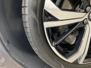 Volvo XC60 Recharge T8 AWD 456hk R-Design Pano H/K Drag 360°