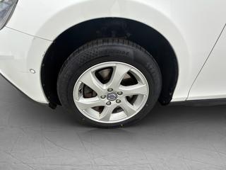 Volvo V40 Cross Country D3 Summum Pano VOC Sensorer Navi