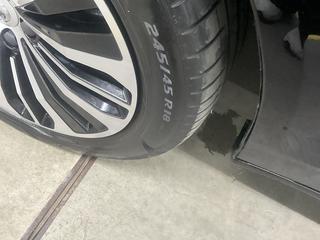 Volvo V90 Recharge T6 AWD Core Kamera Navi CarPlay MOMS