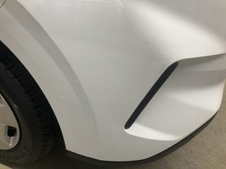 Ford Transit Custom L2 170hk Värm Drag Kamera CARPLAY Moms