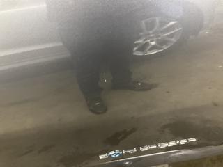 Nissan Leaf 150hk BOSE 360° Kamera Navi Halvskinn Rattvärme