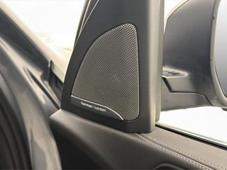 BMW X5 xDrive50e 490hk M-Sport Wide HUD H/K 360° Luftfjäd