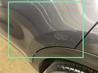 Kia Sportage GT-Line Pano JBL Kamera Drag Skinn P-sens Navi