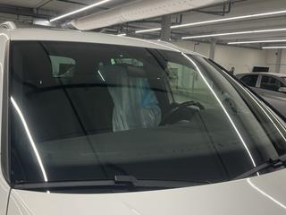 Volkswagen Tiguan 190hk 4M R-Line Pano Värmare Cockpit Drag