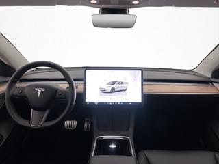 Tesla Model 3 Performance AWD Autopilot Pano Kamera Navi
