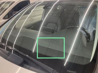 Mercedes-Benz B 180 CDI 109hk Skinn Bluetooth Farthållare