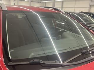 Kia Stonic 1.0 T-GDI Advance Kamera CarPlay P-Sensorer Drag