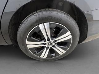 Mercedes-Benz C300 T e Avantgarde Premium Halvskinn Nav 360°
