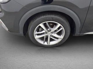 MG EHS PHEV 258hk Luxury Pano 360° Navi Skinn Dragkrok MOMS