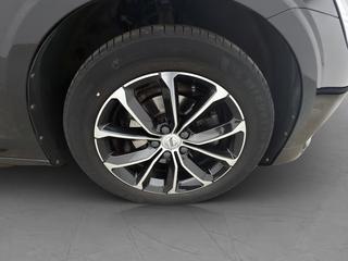Volvo V60 D4 190hk Momentum Värmare Adaptiv VOC