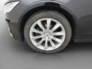 Volvo V90 D3 Business Advanced Drag Värm Adapt CarPlay Navi