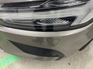 Volvo V60 B4 Momentum Advanced Drag Kamera CarPlay Skinn