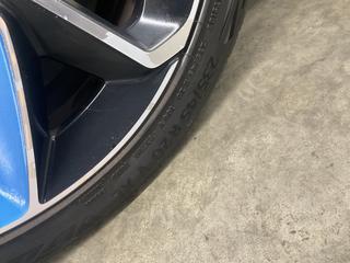Lynk & Co 01 PHEV 261hk Pano Infinity Kamera Navi Adapt-fart