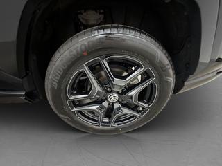 Toyota RAV4 Hybrid 222hk AWD-i GR Sport JBL 360° Navi Drag