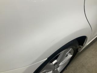 Toyota Prius+ Hybrid 136hk 7-Sits HUD Skinn Kamera Keyless