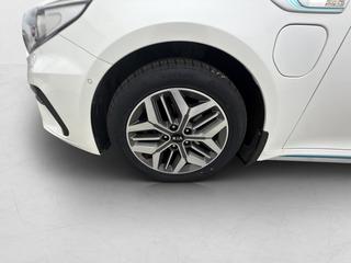 Kia Optima SW Plug-in 205hk Advance Plus 2 Pano H/K Drag