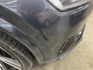 Volvo XC90 D4 AWD R-Design Pano HUD VOC 360° Elstolar Drag