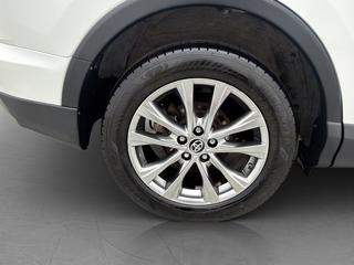 Toyota RAV4 Hybrid AWD 197hk Executive JBL Pano 360° Drag