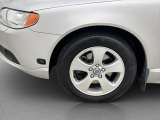 Volvo V70 2.0 145hk Momentum 3-Brukare M/K-Värmare Sensorer