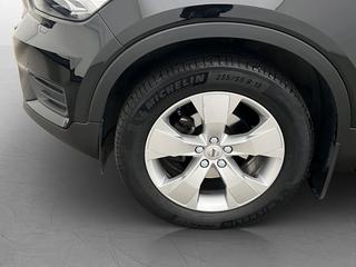 Volvo XC40 T2 Momentum